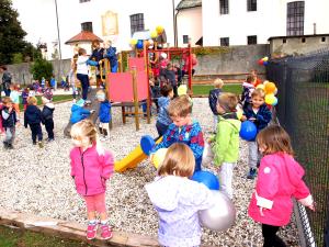 Odprtje igrišča_avtor Janez Kuhar (2)